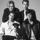 The Vamps : the-vamps-1478457001.jpg