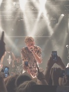 The Vamps : the-vamps-1478880361.jpg