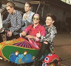 The Vamps : the-vamps-1479592441.jpg