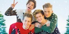 The Vamps : the-vamps-1482424921.jpg