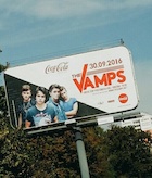 The Vamps : the-vamps-1483134841.jpg