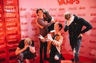 The Vamps : the-vamps-1483135921.jpg