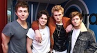 The Vamps : the-vamps-1483560361.jpg