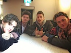 The Vamps : the-vamps-1487444041.jpg