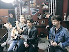 The Vamps : the-vamps-1487713681.jpg