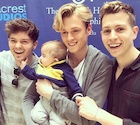 The Vamps : the-vamps-1487811961.jpg