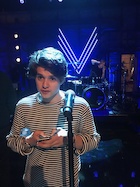 The Vamps : the-vamps-1488257641.jpg