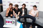 The Vamps : the-vamps-1488425401.jpg