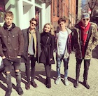 The Vamps : the-vamps-1488512881.jpg