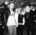 The Vamps : the-vamps-1489630682.jpg