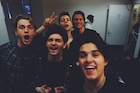 The Vamps : the-vamps-1490147282.jpg