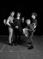 The Vamps : the-vamps-1491159961.jpg