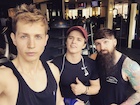 The Vamps : the-vamps-1494621361.jpg