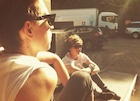 The Vamps : the-vamps-1496884681.jpg