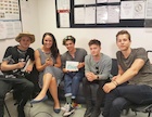 The Vamps : the-vamps-1500424921.jpg