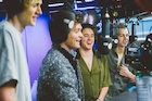 The Vamps : the-vamps-1500760802.jpg