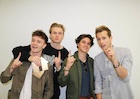 The Vamps : the-vamps-1501030442.jpg