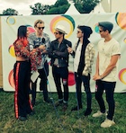 The Vamps : the-vamps-1503261361.jpg