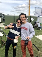 The Vamps : the-vamps-1503265681.jpg