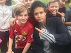 The Vamps : the-vamps-1503601561.jpg