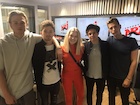 The Vamps : the-vamps-1503607321.jpg