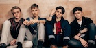 The Vamps : the-vamps-1506475442.jpg