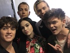 The Vamps : the-vamps-1508706721.jpg