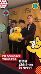 The Vamps : the-vamps-1511057161.jpg