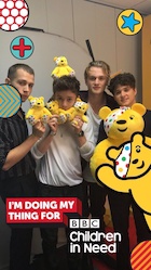 The Vamps : the-vamps-1511095322.jpg