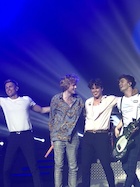 The Vamps : the-vamps-1524425401.jpg