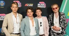 The Vamps : the-vamps-1529711102.jpg