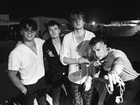 The Vamps : the-vamps-1533338701.jpg