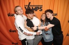 The Vamps : the-vamps-1536372301.jpg