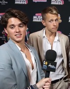 The Vamps : the-vamps-1543943042.jpg