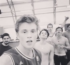 The Vamps : the-vamps-1567621261.jpg