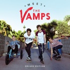 The Vamps : the-vamps-1596569376.jpg