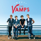 The Vamps : the-vamps-1596569380.jpg