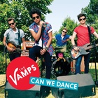 The Vamps : the-vamps-1596569384.jpg