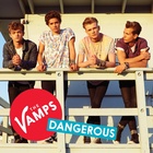 The Vamps : the-vamps-1596569388.jpg