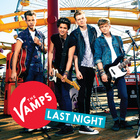 The Vamps : the-vamps-1596569392.jpg