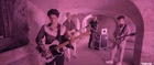 The Vamps : the-vamps-1597346061.jpg