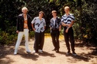 The Vamps : the-vamps-1598288706.jpg