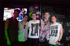 The Vamps : the-vamps-1601410818.jpg