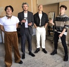 The Vamps : the-vamps-1602959726.jpg