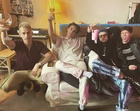 The Vamps : the-vamps-1603566844.jpg