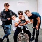 The Vamps : the-vamps-1624213830.jpg