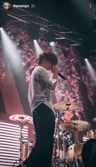 The Vamps : the-vamps-1631026385.jpg