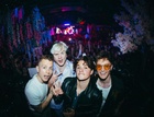 The Vamps : the-vamps-1651968790.jpg