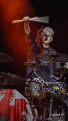 The Vamps : the-vamps-1670085505.jpg