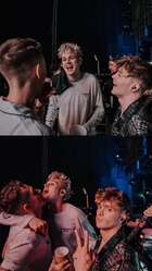 The Vamps : the-vamps-1670635081.jpg